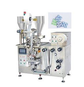 脫氧劑設(shè)備廠家-"顆粒粉末包裝機11.jpg"